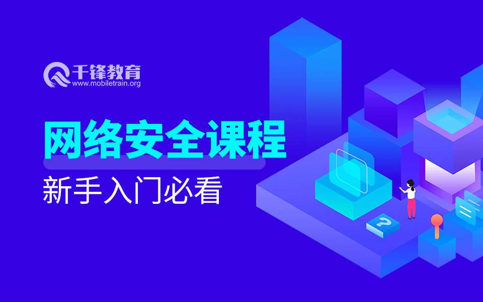 Java培训课程
