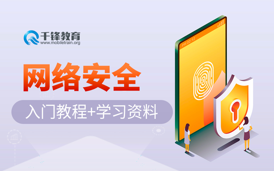 Java培训课程