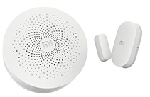 嵌入式开发培训