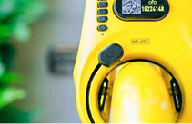 嵌入式开发培训