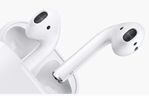 嵌入式开发培训