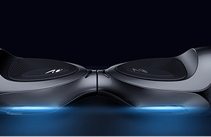 嵌入式开发培训